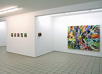 Galerie Kautsch, Michelstadt