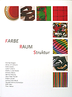 u.a. mit Camill Leberer, Werner Pokorny, Hans Peter Reuter, Harald Schmitz-Schmelzer (29,7 x 22,5 cm, 128 Seiten)